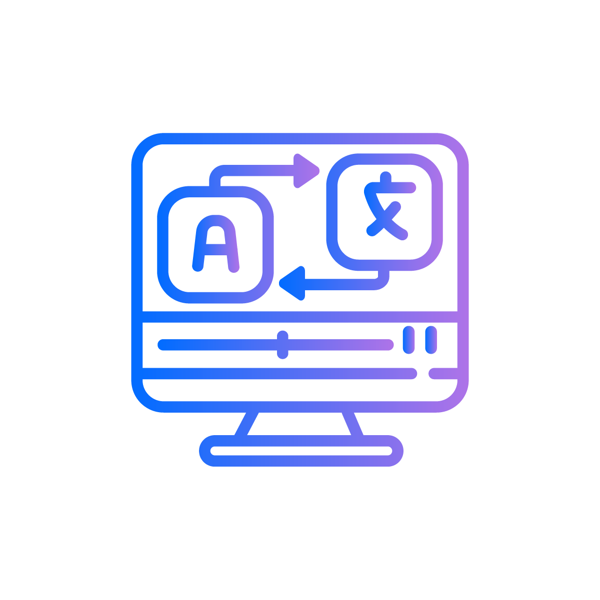 こんな場面で使える