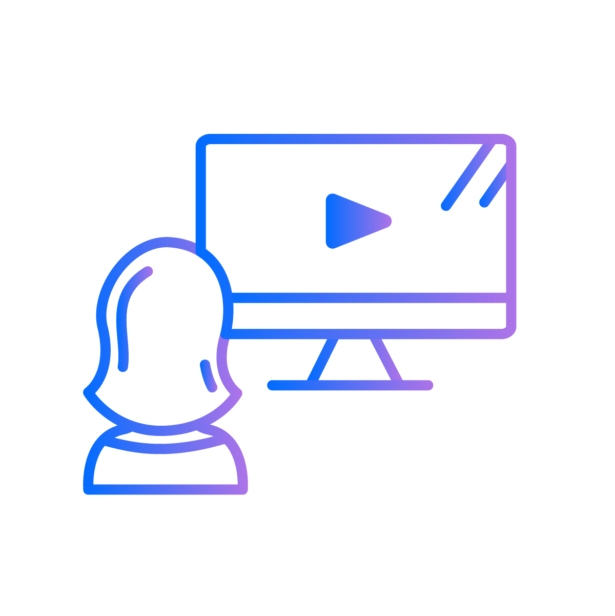 こんな場面で使える