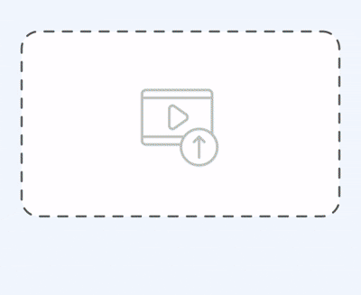こんな動画が修復できる