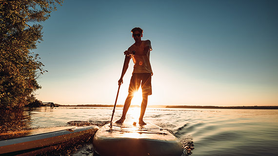 ムービールック