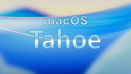 最新の環境にも対応 . 