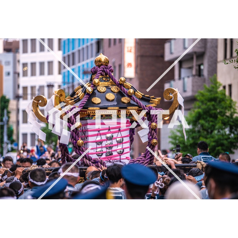 イベント・行事1（写真9000点）