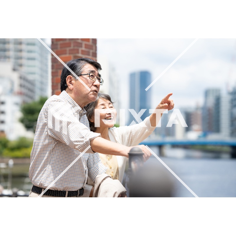 ライフスタイル・生活（写真4000点）