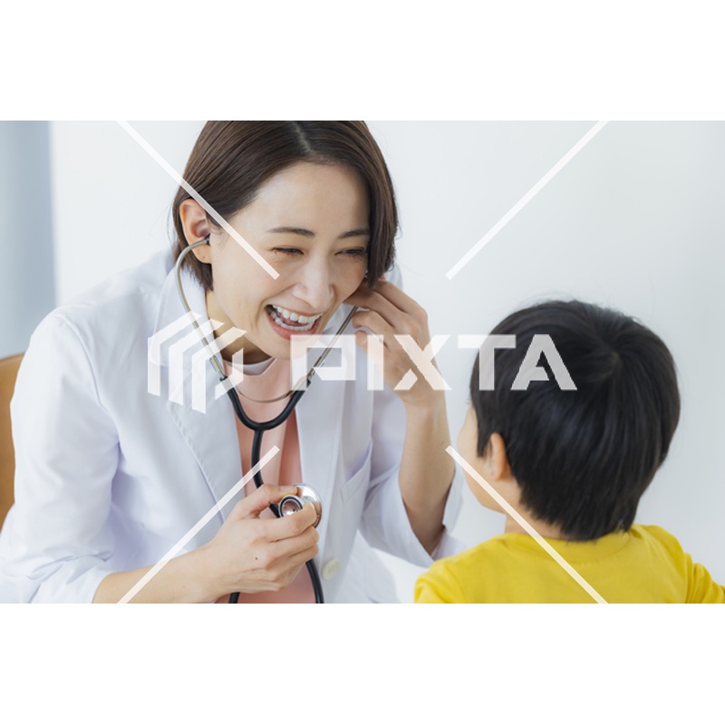 健康・美容（写真5000点）
