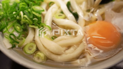 ライフスタイル（200点）