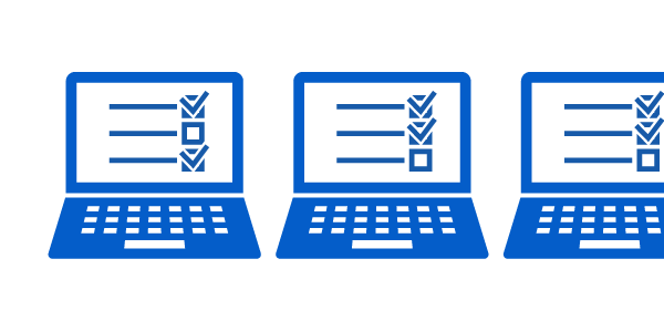 導入前の調査負担を軽減