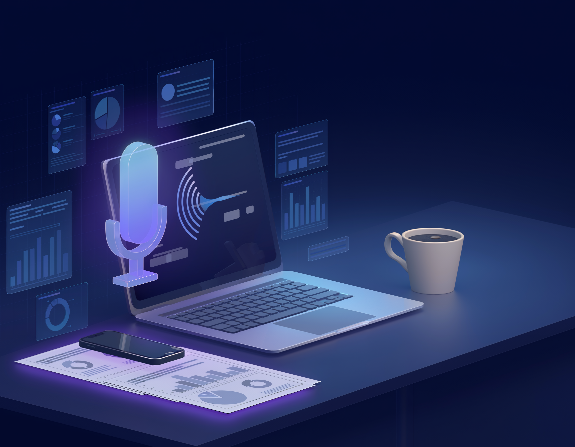 ビジネス編 基本