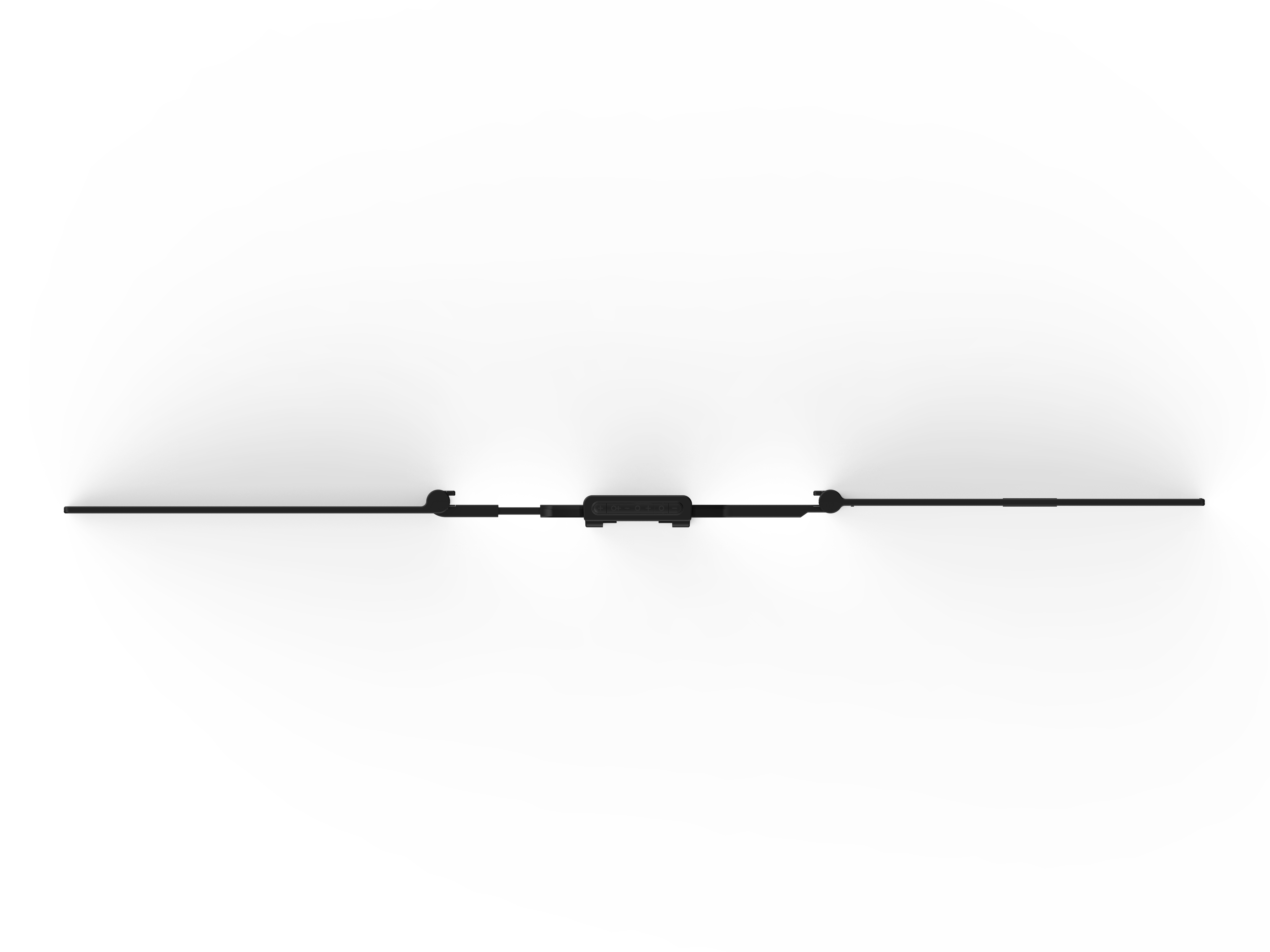 ギャラリー