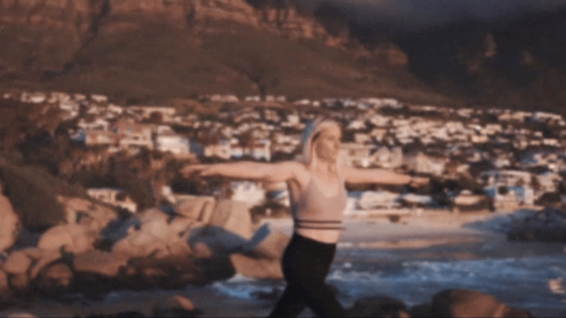 AI でノイズ除去