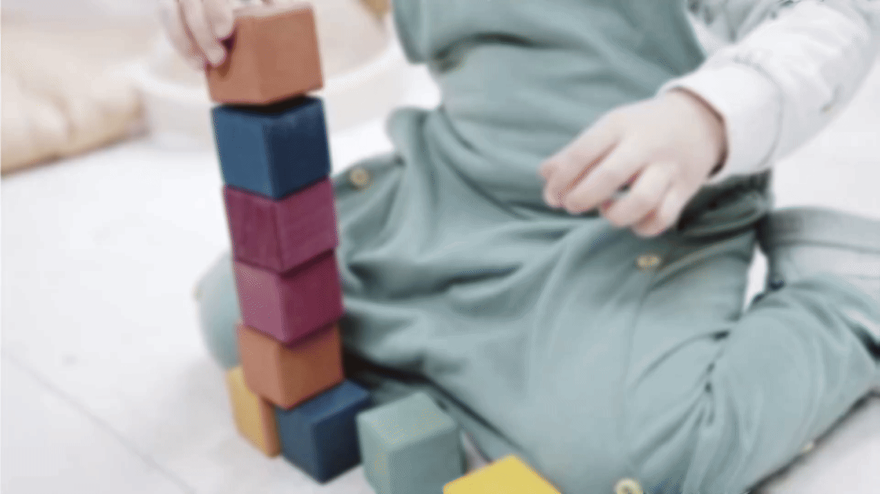 画質をHD/4Kまで向上