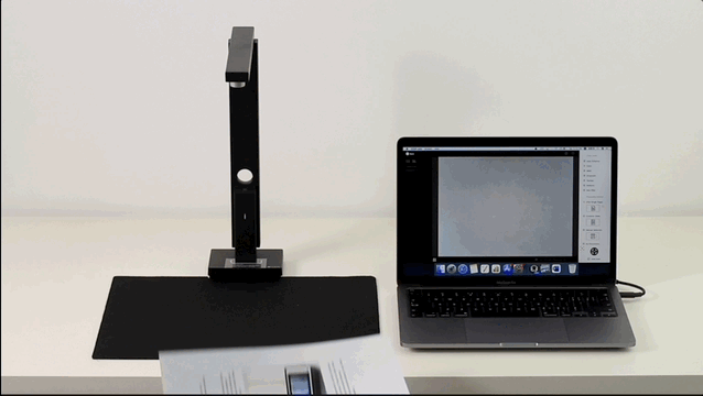 テキストデータに変換