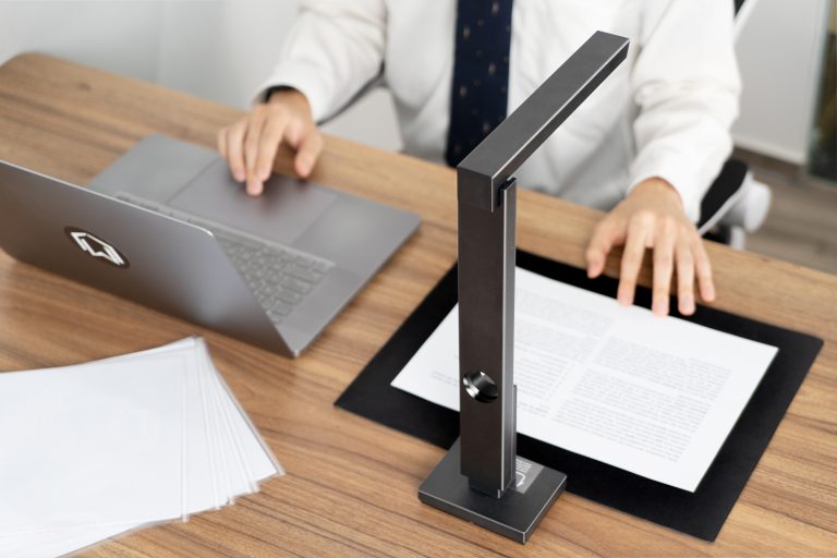 お仕事・オフィス