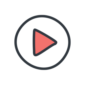 YouTuber/動画クリエイター