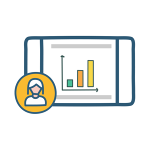 ビジネスでの動画活用