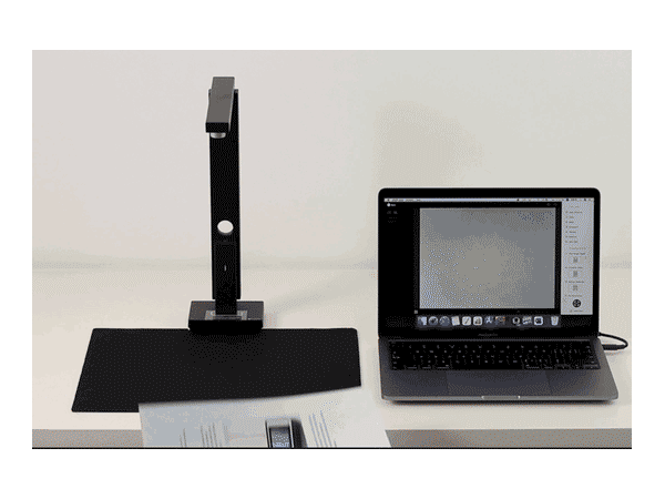 テキストデータに変換