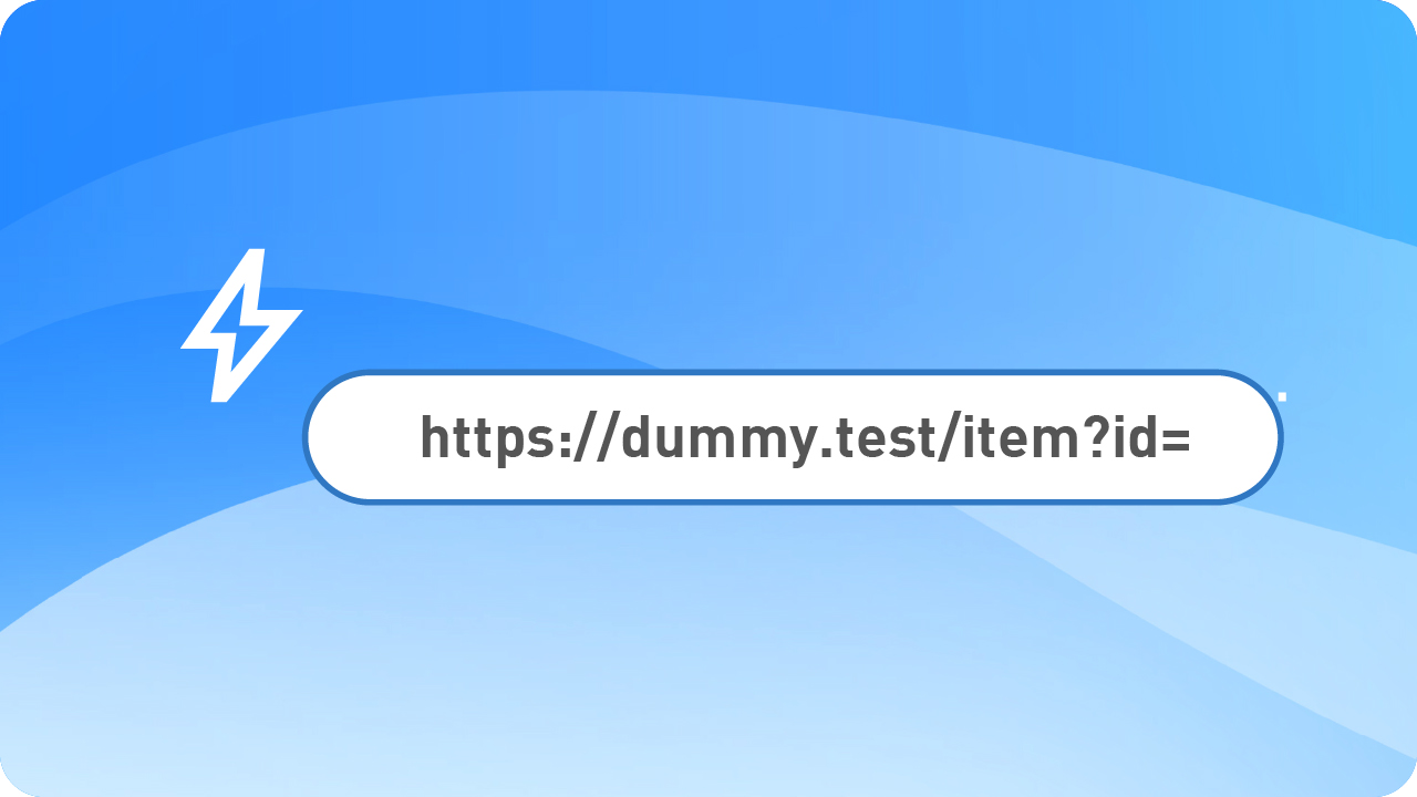 動画配信サイトはURLを入れて録画できる