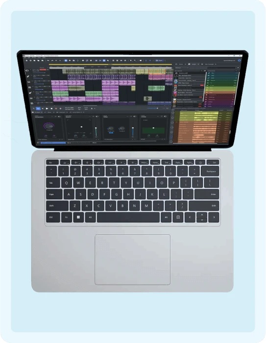 4. エクスポート