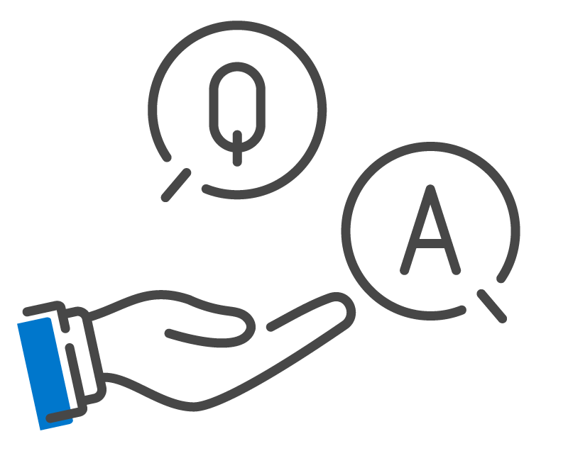 国内日本語サポート