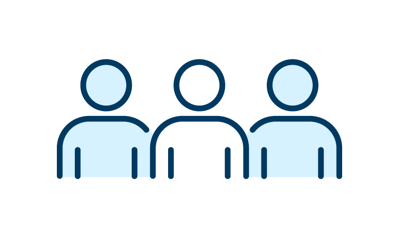 STEP3部署・全社へ拡張