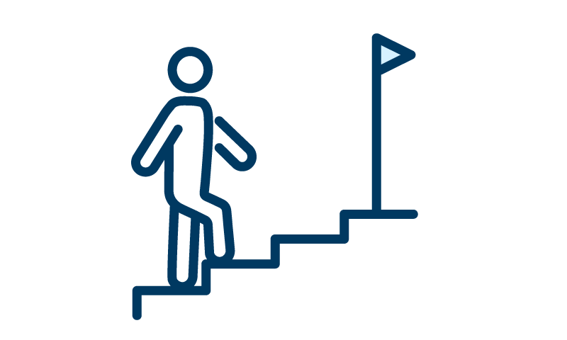 STEP12名からでも試せる