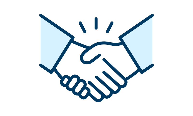 STEP2活用の方向性をご相談