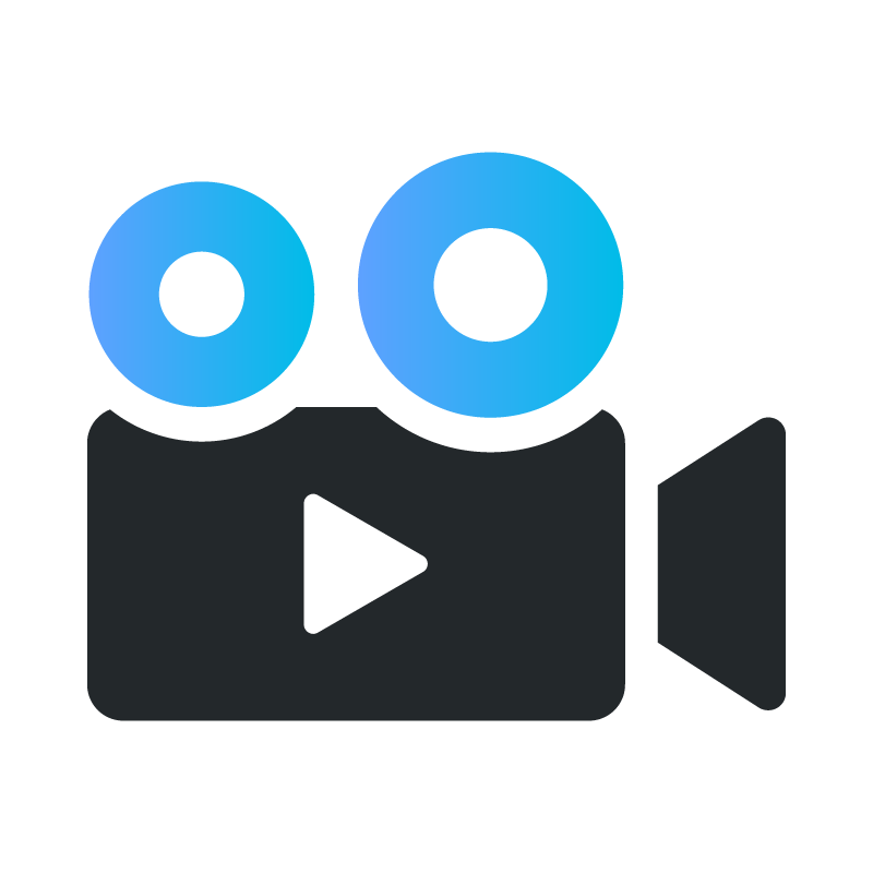 意図を反映しやすい 高度なコントロール性