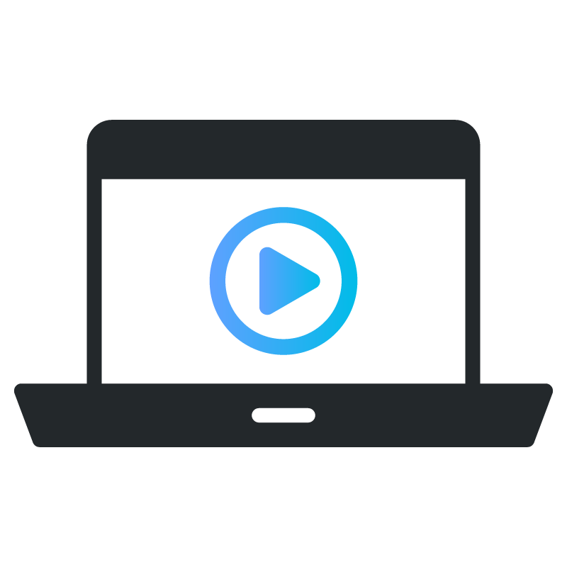 生成から編集まで一貫