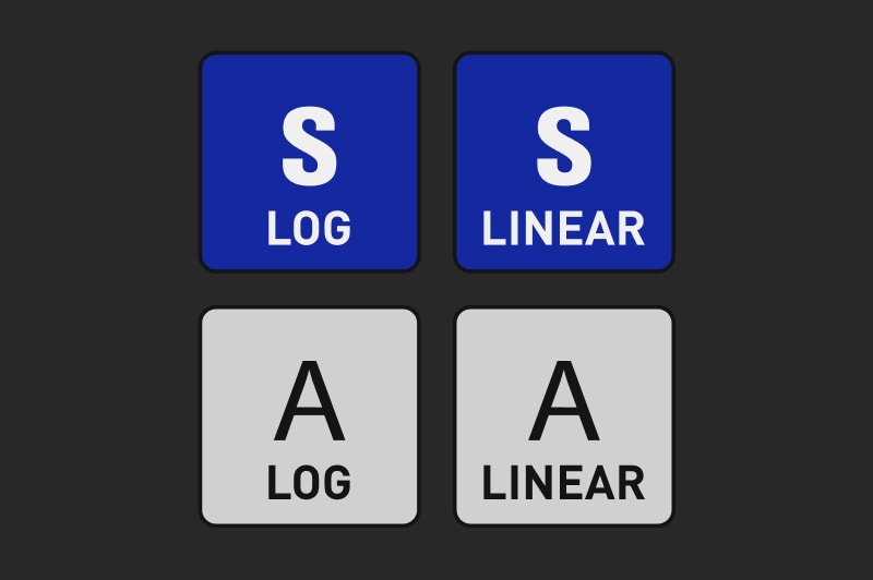 スマホ動画をプロ品質に仕上げよう