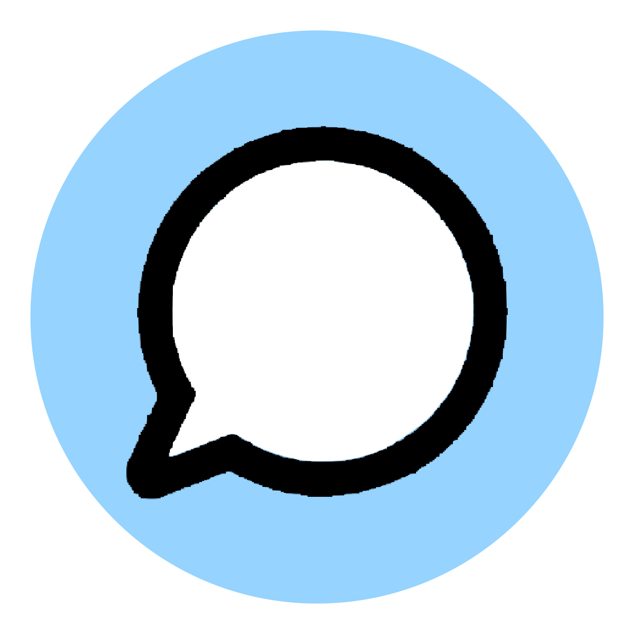 無料相談のロゴ