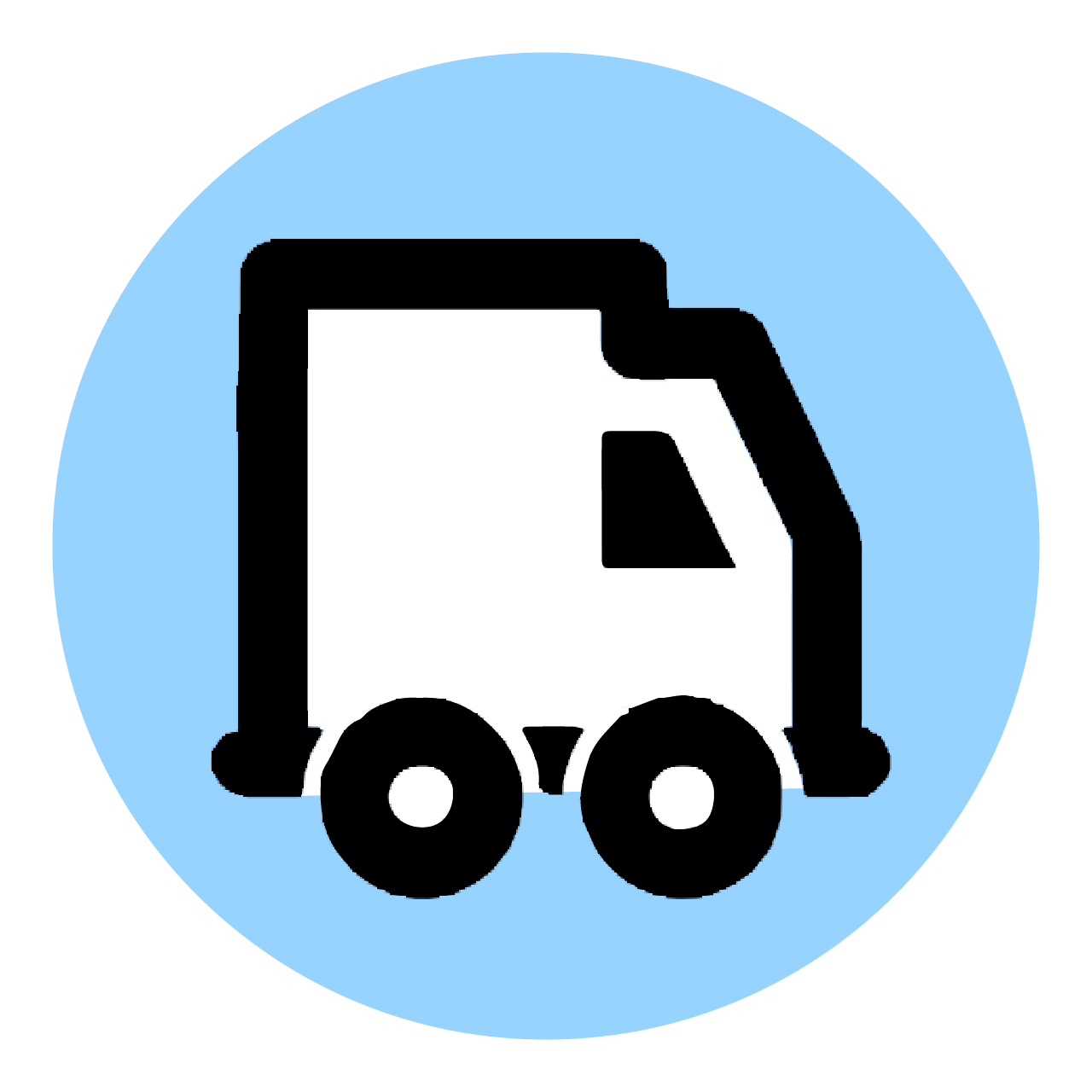 4. データのご返却