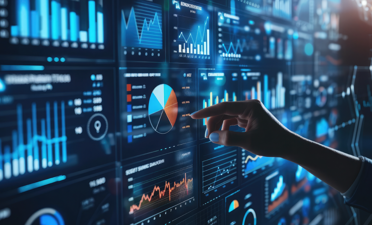 「海運業」企業様