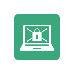 ランサムウェア攻撃の緩和