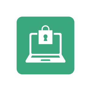 エクスプロイト防御