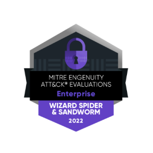 2021年CRNのTech Innovator Awardを受賞