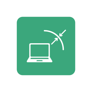 ファイアウォール