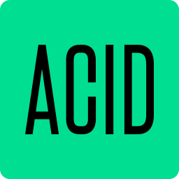 ACID Pro