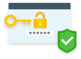 ライセンス_アイコン