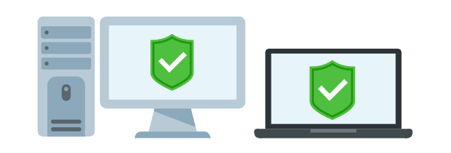 ライセンス_追加