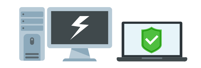 ライセンス_乗り換え