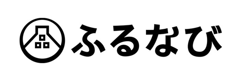 ふるなび