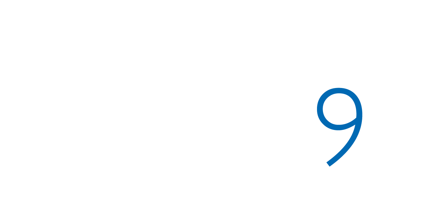 天体と星座の動きを再現「REDSHIFT 9 PREMIUM」レッドシフト