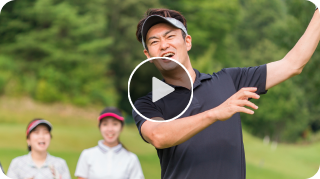 AIにアドバイスを聞く