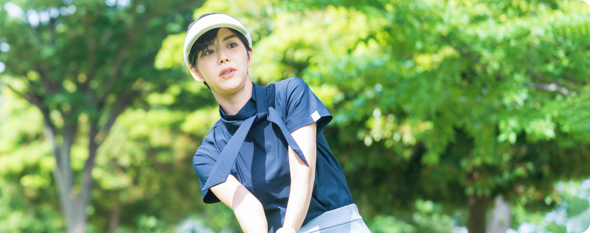 プレイヤーの問題