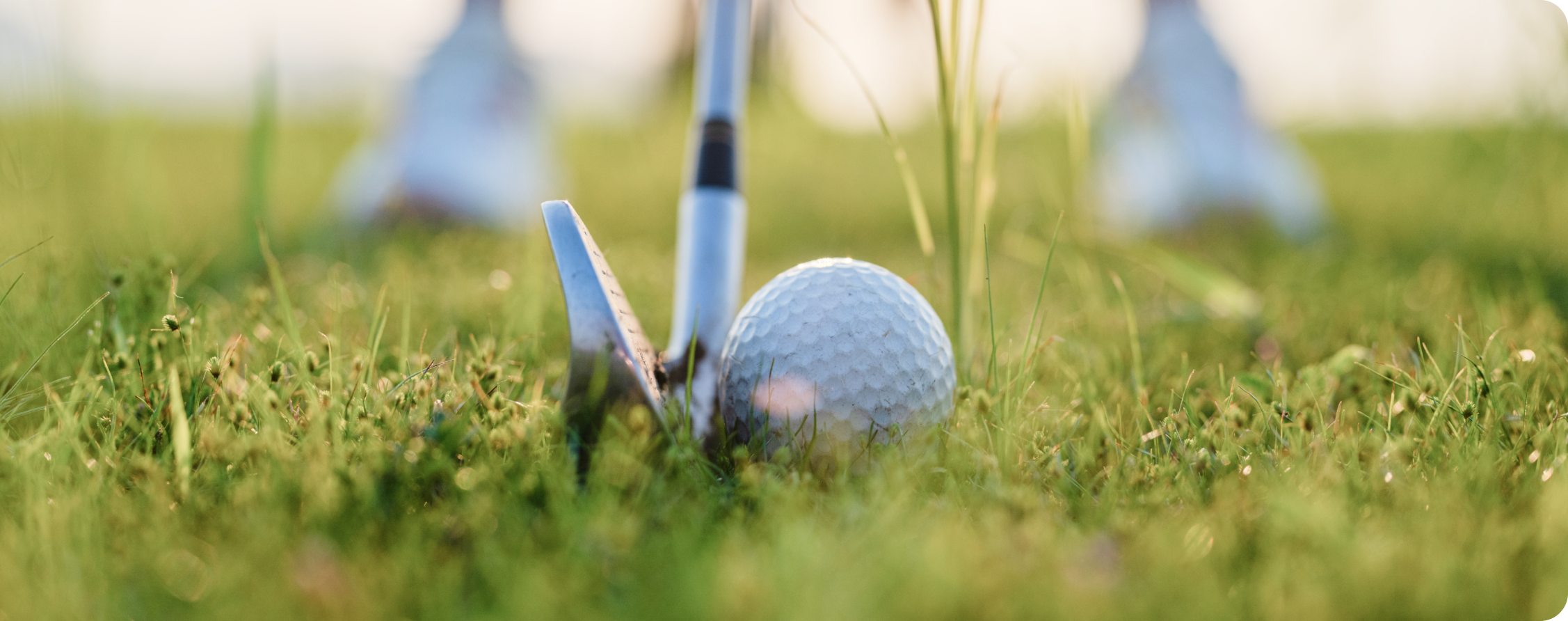 ライの状況で困ったら