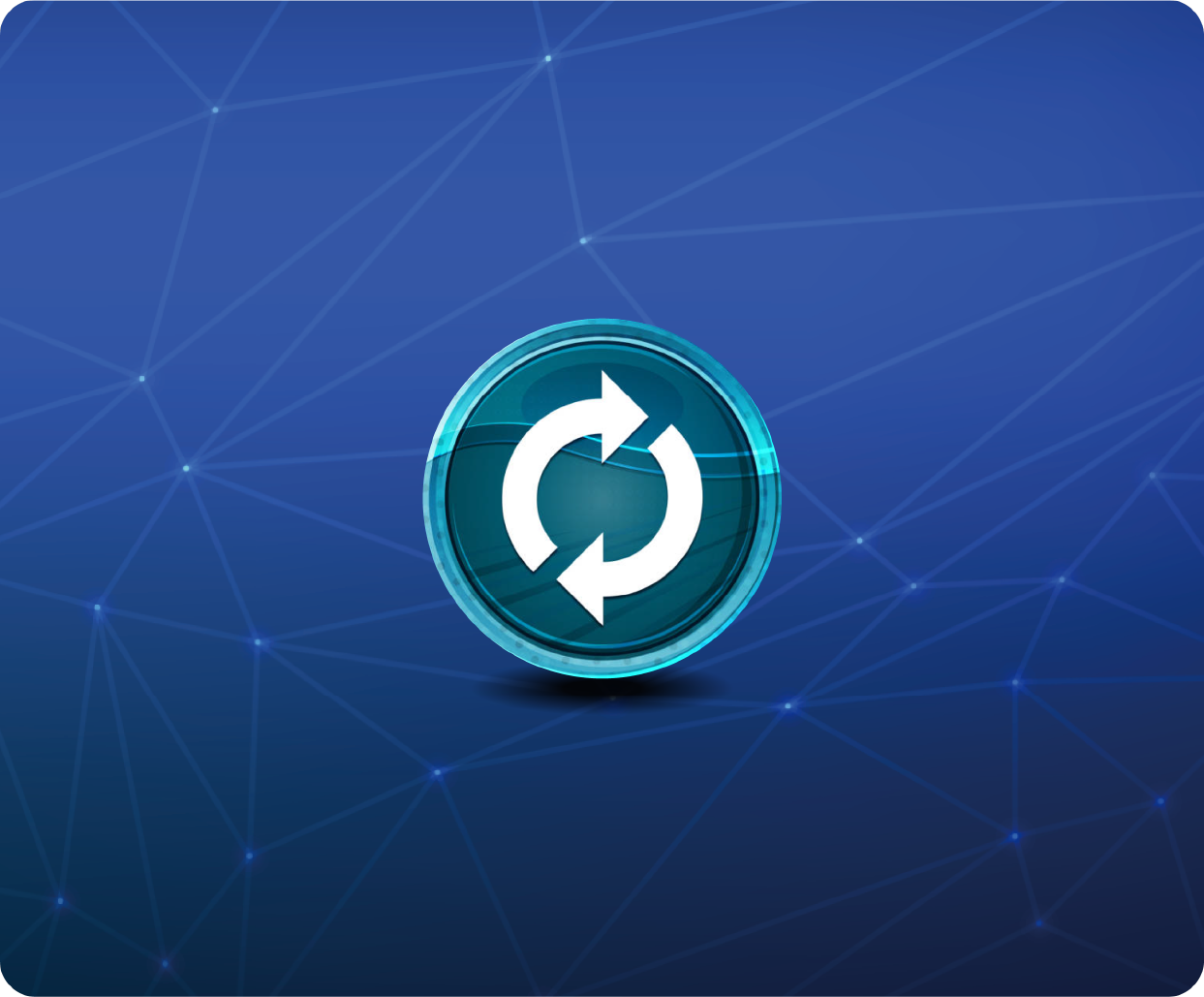 ショット傾向はクラブごとに可視化