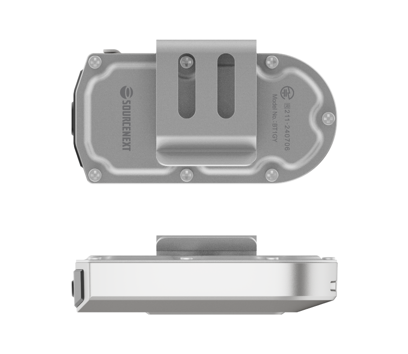 バーディ・トークの画像