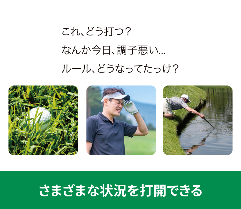 バーディ・トークの画像