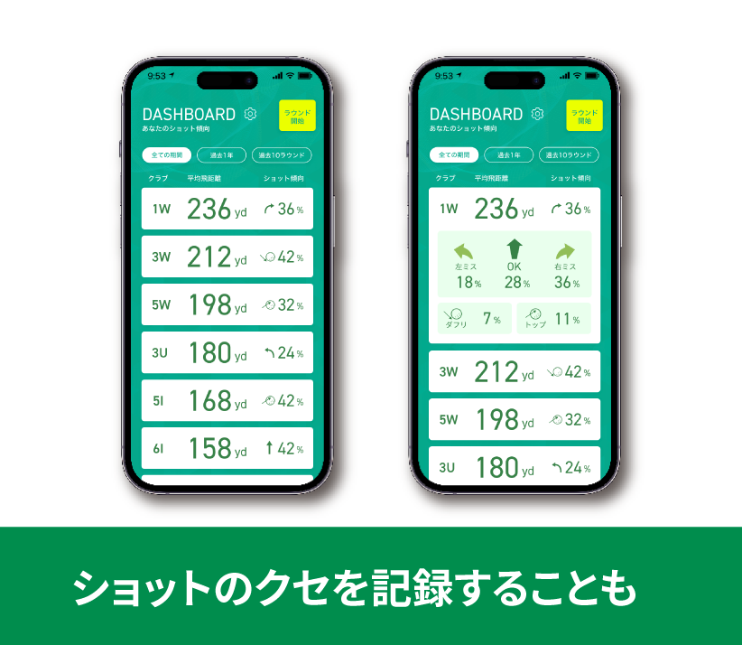 バーディ・トークの画像