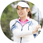 Birdie Talkに質問をする人