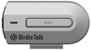 Birdie Talkのアイコン